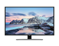 Hisense Hisense H32A5820 Fernseher 81,3 cm (32") HD Smart-TV WLAN Schwarz https://images.icecat.biz/img/gallery_lows/67902527_4980996451.jpg Hisense Hisense H32A5820 Fernseher 81,3 cm (32") HD Smart-TV WLAN Schwarz https://images.icecat.biz/img/gallery_lows/67902527_4980996451.jpg
