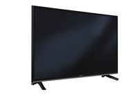 Grundig Grundig 55 GUB 8966 139,7 cm (55 Zoll) 4K Ultra HD Smart-TV WLAN Schwarz https://images.icecat.biz/img/gallery_lows/67914831_4285463200.jpg Grundig Grundig 55 GUB 8966 139,7 cm (55 Zoll) 4K Ultra HD Smart-TV WLAN Schwarz https://images.icecat.biz/img/gallery_lows/67914831_4285463200.jpg