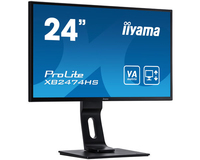 iiyama iiyama ProLite XB2474HS-B2 LED display 59,9 cm (23.6") 1920 x 1080 Pixel Full HD Schwarz https://images.icecat.biz/img/gallery_lows/67917520_9888521656.jpg iiyama iiyama ProLite XB2474HS-B2 LED display 59,9 cm (23.6") 1920 x 1080 Pixel Full HD Schwarz https://images.icecat.biz/img/gallery_lows/67917520_9888521656.jpg