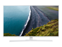 Samsung Samsung Series 7 UE50RU7410U 127 cm (50 Zoll) 4K Ultra HD Smart-TV WLAN Weiß https://images.icecat.biz/img/gallery_lows/67922908_2696002806.jpg Samsung Samsung Series 7 UE50RU7410U 127 cm (50 Zoll) 4K Ultra HD Smart-TV WLAN Weiß https://images.icecat.biz/img/gallery_lows/67922908_2696002806.jpg