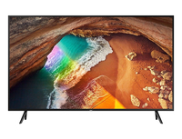 Samsung Samsung QE43Q60RATXZG Fernseher 109,2 cm (43") 4K Ultra HD Smart-TV WLAN Schwarz https://images.icecat.biz/img/gallery_lows/67923097_7614305527.jpg