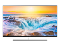 Samsung Samsung QE75Q85RAT 190,5 cm (75") 4K Ultra HD Smart-TV WLAN Silber https://images.icecat.biz/img/gallery_lows/67923110_2251853985.jpg Samsung Samsung QE75Q85RAT 190,5 cm (75") 4K Ultra HD Smart-TV WLAN Silber https://images.icecat.biz/img/gallery_lows/67923110_2251853985.jpg