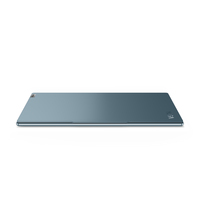 Lenovo Yoga Slim 7 14APU8 AMD Ryzen™ 7 7840S Ordinateur portable 36,8 cm (14.5&quot;) 16 Go LPDDR5x-SDRAM 512 Go SSD Wi-Fi 6E (802.11ax) Windows 11 Home Bleu