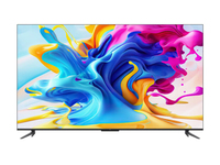 TCL TCL C645 Series TCL85C645GTV Fernseher 2,16 m (85") 4K Ultra HD Smart-TV WLAN Aluminium https://images.icecat.biz/img/gallery_lows/67dfa0fd2bdea1cfd9d9f90b7f0f8ba4.jpg
