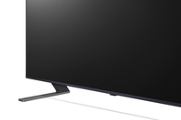 LG QNED 65QNED85T6C TV 165,1 cm (65&quot;) 4K Ultra HD Smart TV Wifi Bleu