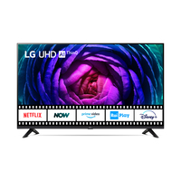 LG LG 55UR74006LB 139,7 cm (55") 4K Ultra HD Smart-TV WLAN Schwarz https://images.icecat.biz/img/gallery_lows/6804986090277a3337d096ecad7d47cb.jpg LG LG 55UR74006LB 139,7 cm (55") 4K Ultra HD Smart-TV WLAN Schwarz https://images.icecat.biz/img/gallery_lows/6804986090277a3337d096ecad7d47cb.jpg