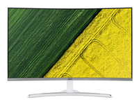 Acer Acer ED3 ED322QA 80 cm (31.5 Zoll) 1920 x 1080 Pixel Full HD LED Weiß https://images.icecat.biz/img/gallery_lows/68106417_5518793185.jpg