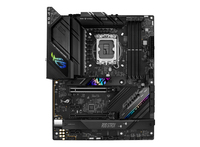 ASUS ROG STRIX B760-F GAMING WIFI