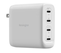 Kensington K38102NA