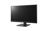 LG LG 22BK55WY Computerbildschirm 55,9 cm (22 Zoll) 1680 x 1050 Pixel WSXGA+ LED Schwarz https://images.icecat.biz/img/gallery_lows/68228175_9284201023.jpg LG LG 22BK55WY Computerbildschirm 55,9 cm (22 Zoll) 1680 x 1050 Pixel WSXGA+ LED Schwarz https://images.icecat.biz/img/gallery_lows/68228175_9284201023.jpg