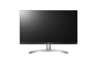 LG LG 27UL600-W LED display 68,6 cm (27 Zoll) 3840 x 2160 Pixel 4K Ultra HD Schwarz, Weiß https://images.icecat.biz/img/gallery_lows/68248608_2469537781.jpg