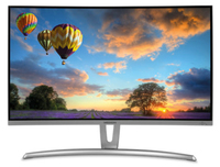 MEDION MEDION AKOYA P57850 LED display 68,6 cm (27") 1920 x 1080 Pixel Full HD Silber https://images.icecat.biz/img/gallery_lows/68270982_5120008231.jpg