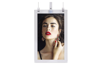 LG LG 55EG5CE Signage-Display Digital Beschilderung Flachbildschirm 139,7 cm (55 Zoll) OLED 400 cd/m² Full HD Schwarz 18/7 https://images.icecat.biz/img/gallery_lows/68271181_8478358449.jpg LG LG 55EG5CE Signage-Display Digital Beschilderung Flachbildschirm 139,7 cm (55 Zoll) OLED 400 cd/m² Full HD Schwarz 18/7 https://images.icecat.biz/img/gallery_lows/68271181_8478358449.jpg