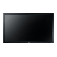 AG Neovo AG Neovo HX-55E 138,7 cm (54.6 Zoll) LED 700 cd/m² Full HD Schwarz https://images.icecat.biz/img/gallery_lows/68271371_4888714746.jpg AG Neovo AG Neovo HX-55E 138,7 cm (54.6 Zoll) LED 700 cd/m² Full HD Schwarz https://images.icecat.biz/img/gallery_lows/68271371_4888714746.jpg