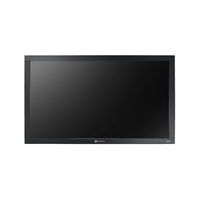 AG Neovo AG Neovo HX-32E 80 cm (31.5 Zoll) LED 500 cd/m² Full HD Schwarz https://images.icecat.biz/img/gallery_lows/68271411_8544684536.jpg