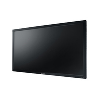 AG Neovo AG Neovo HX-42E 106,4 cm (41.9 Zoll) LED 700 cd/m² Full HD Schwarz https://images.icecat.biz/img/gallery_lows/68271633_5020755477.jpg AG Neovo AG Neovo HX-42E 106,4 cm (41.9 Zoll) LED 700 cd/m² Full HD Schwarz https://images.icecat.biz/img/gallery_lows/68271633_5020755477.jpg