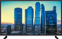 Grundig Grundig 43 GUB 8960 109,2 cm (43 Zoll) 4K Ultra HD Smart-TV WLAN Schwarz https://images.icecat.biz/img/gallery_lows/68272050_5809351826.jpg