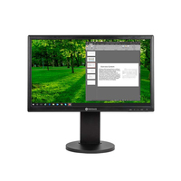 AG Neovo AG Neovo LH-22 54,6 cm (21.5 Zoll) 1920 x 1080 Pixel Full HD LED Schwarz https://images.icecat.biz/img/gallery_lows/68276590_2029530780.jpg