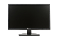 AG Neovo AG Neovo LA-22 54,6 cm (21.5 Zoll) 1920 x 1080 Pixel Full HD LED Schwarz https://images.icecat.biz/img/gallery_lows/68276626_7972516378.jpg