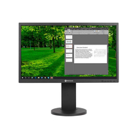 AG Neovo AG Neovo LH-24 60,5 cm (23.8 Zoll) 1920 x 1080 Pixel Full HD LED Schwarz https://images.icecat.biz/img/gallery_lows/68276665_1303876635.jpg AG Neovo AG Neovo LH-24 60,5 cm (23.8 Zoll) 1920 x 1080 Pixel Full HD LED Schwarz https://images.icecat.biz/img/gallery_lows/68276665_1303876635.jpg