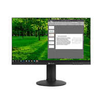 AG Neovo AG Neovo LH-27 68,6 cm (27 Zoll) 1920 x 1080 Pixel Full HD LED Schwarz https://images.icecat.biz/img/gallery_lows/68276666_5020509625.jpg