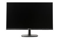 AG Neovo AG Neovo LA-27 68,6 cm (27 Zoll) 1920 x 1080 Pixel Full HD LED Schwarz https://images.icecat.biz/img/gallery_lows/68276704_8803445215.jpg