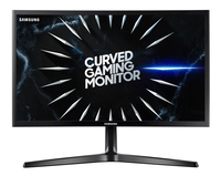Samsung Samsung C24RG54FQU 59,7 cm (23.5 Zoll) 1920 x 1080 Pixel Full HD LED Schwarz https://images.icecat.biz/img/gallery_lows/68277174_9391122318.jpg Samsung Samsung C24RG54FQU 59,7 cm (23.5 Zoll) 1920 x 1080 Pixel Full HD LED Schwarz https://images.icecat.biz/img/gallery_lows/68277174_9391122318.jpg
