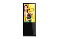 LG LG 49KE5E-B Signage-Display Kiosk-Design 124,5 cm (49 Zoll) LCD Full HD Schwarz https://images.icecat.biz/img/gallery_lows/68277302_7655048668.jpg LG LG 49KE5E-B Signage-Display Kiosk-Design 124,5 cm (49 Zoll) LCD Full HD Schwarz https://images.icecat.biz/img/gallery_lows/68277302_7655048668.jpg
