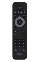 Philips Philips LED monitor with Digital TV tuner 221TE2LB/00 https://images.icecat.biz/img/gallery_lows/6833164_4023.jpg
