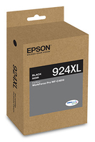 Epson T924XL120