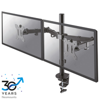 Neomounts FPMA-D550D