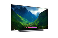 LG LG OLED65C8PUA Fernseher 165,1 cm (65 Zoll) 4K Ultra HD Smart-TV WLAN https://images.icecat.biz/img/gallery_lows/68464897_0277601009.jpg LG LG OLED65C8PUA Fernseher 165,1 cm (65 Zoll) 4K Ultra HD Smart-TV WLAN https://images.icecat.biz/img/gallery_lows/68464897_0277601009.jpg