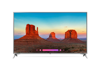 LG LG 70UK6570PUB Fernseher 177,8 cm (70") 4K Ultra HD Smart-TV WLAN Grau https://images.icecat.biz/img/gallery_lows/68465185_4775367946.jpg