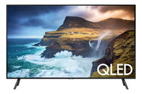 Samsung Samsung QN49Q70RAFXZA Fernseher 124,5 cm (49 Zoll) 4K Ultra HD Smart-TV WLAN Schwarz https://images.icecat.biz/img/gallery_lows/68465530_6528782985.jpg Samsung Samsung QN49Q70RAFXZA Fernseher 124,5 cm (49 Zoll) 4K Ultra HD Smart-TV WLAN Schwarz https://images.icecat.biz/img/gallery_lows/68465530_6528782985.jpg