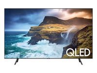 Samsung Samsung QN55Q70RAFXZA Fernseher 138,7 cm (54.6 Zoll) 4K Ultra HD Smart-TV WLAN Schwarz https://images.icecat.biz/img/gallery_lows/68465538_2805744380.jpg Samsung Samsung QN55Q70RAFXZA Fernseher 138,7 cm (54.6 Zoll) 4K Ultra HD Smart-TV WLAN Schwarz https://images.icecat.biz/img/gallery_lows/68465538_2805744380.jpg