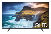 Samsung Samsung QN65Q70RAFXZA Fernseher 165,1 cm (65 Zoll) 4K Ultra HD Smart-TV WLAN Schwarz https://images.icecat.biz/img/gallery_lows/68465545_9982286403.jpg Samsung Samsung QN65Q70RAFXZA Fernseher 165,1 cm (65 Zoll) 4K Ultra HD Smart-TV WLAN Schwarz https://images.icecat.biz/img/gallery_lows/68465545_9982286403.jpg