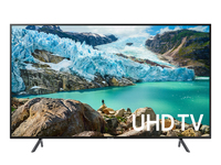 Samsung Samsung UN75RU7100FXZA Fernseher 190,5 cm (75 Zoll) 4K Ultra HD Smart-TV WLAN Schwarz https://images.icecat.biz/img/gallery_lows/68467128_9660528620.jpg Samsung Samsung UN75RU7100FXZA Fernseher 190,5 cm (75 Zoll) 4K Ultra HD Smart-TV WLAN Schwarz https://images.icecat.biz/img/gallery_lows/68467128_9660528620.jpg