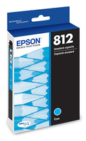 Epson T812220-S