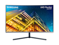 Samsung Samsung LU32R590CWEXXY Computerbildschirm 4K Ultra HD 80 cm (31.5 Zoll) 3840 x 2160 Pixel LED Grau https://images.icecat.biz/img/gallery_lows/68661370_9761373339.jpg Samsung Samsung LU32R590CWEXXY Computerbildschirm 4K Ultra HD 80 cm (31.5 Zoll) 3840 x 2160 Pixel LED Grau https://images.icecat.biz/img/gallery_lows/68661370_9761373339.jpg