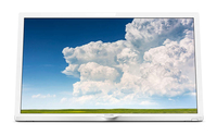 Philips Philips 4300 series LED TV 24PHS4354/12 https://images.icecat.biz/img/gallery_lows/68672100_0758511821.jpg