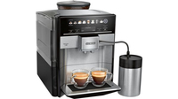 Siemens EQ.6 plus s700 Vollautomatisch Espressomaschine 1,7 l