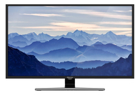 Hisense Hisense H32A5840 Fernseher 81,3 cm (32") HD Smart-TV Schwarz https://images.icecat.biz/img/gallery_lows/68672794_4078110625.jpg