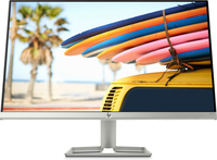 HP HP 24fw Computerbildschirm 61 cm (24") 1920 x 1080 Pixel Full HD LED Weiß https://images.icecat.biz/img/gallery_lows/68672890_1069115903.jpg