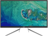 Acer Acer ET2 ET322QU 80 cm (31.5 Zoll) 2560 x 1440 Pixel Quad HD LED Schwarz https://images.icecat.biz/img/gallery_lows/68673589_7605058683.jpg Acer Acer ET2 ET322QU 80 cm (31.5 Zoll) 2560 x 1440 Pixel Quad HD LED Schwarz https://images.icecat.biz/img/gallery_lows/68673589_7605058683.jpg