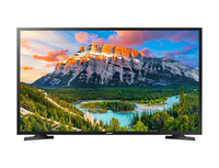 Samsung Samsung Series 5 J5290 101,6 cm (40 Zoll) Full HD Smart-TV WLAN Schwarz https://images.icecat.biz/img/gallery_lows/68676053_7952061584.jpg