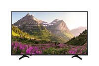 Hisense Hisense H8E 109,2 cm (43") 4K Ultra HD Smart-TV WLAN Schwarz https://images.icecat.biz/img/gallery_lows/68676390_9237051147.jpg