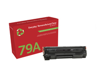 Xerox 006R03556, Toner HP, Everyday ™ Mono Toner von  (BILD1)