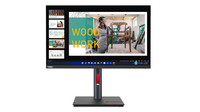 Lenovo Lenovo ThinkVision P24q-30 LED display 60,5 cm (23.8") 2560 x 1440 Pixel Quad HD Schwarz https://images.icecat.biz/img/gallery_lows/687dfd29597737c64e1eea8561ae27a86571b6ae.jpg Lenovo Lenovo ThinkVision P24q-30 LED display 60,5 cm (23.8") 2560 x 1440 Pixel Quad HD Schwarz https://images.icecat.biz/img/gallery_lows/687dfd29597737c64e1eea8561ae27a86571b6ae.jpg