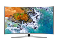 Samsung Samsung Series 7 UE49NU7670S 124,5 cm (49 Zoll) 4K Ultra HD Smart-TV WLAN Silber https://images.icecat.biz/img/gallery_lows/68811935_0480512977.jpg