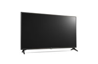 LG LG 32LV570M Gästefernseher 81,3 cm (32 Zoll) Full HD Smart-TV Schwarz 20 W https://images.icecat.biz/img/gallery_lows/68828249_2533461048.jpg